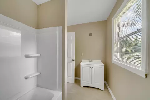 294 Roosevelt Dr, Ormond Beach, FL 32174 photo 15