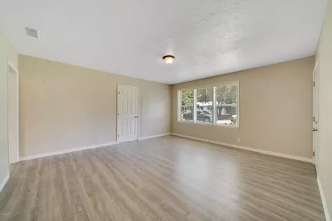294 Roosevelt Dr, Ormond Beach, FL 32174 photo 13