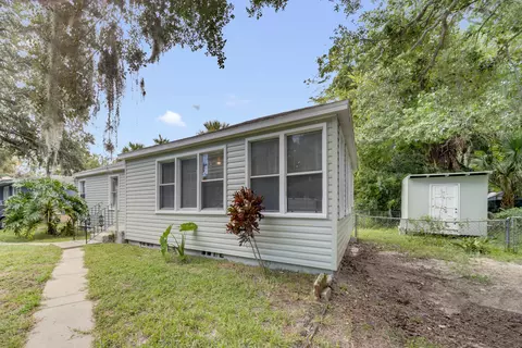 294 Roosevelt Dr, Ormond Beach, FL 32174 photo 19