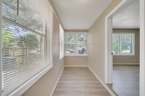 294 Roosevelt Dr, Ormond Beach, FL 32174 photo 10