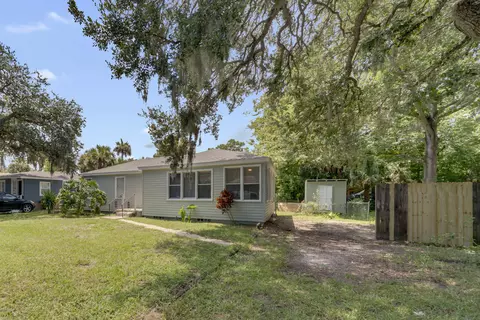 294 Roosevelt Dr, Ormond Beach, FL 32174 photo 3