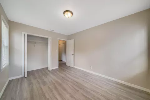294 Roosevelt Dr, Ormond Beach, FL 32174 photo 6