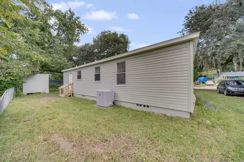 294 Roosevelt Dr, Ormond Beach, FL 32174 photo 17