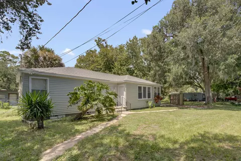 294 Roosevelt Dr, Ormond Beach, FL 32174 photo 2