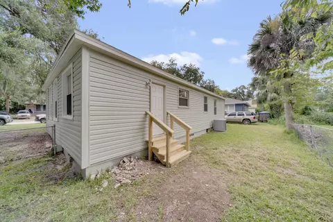 294 Roosevelt Dr, Ormond Beach, FL 32174 photo 16
