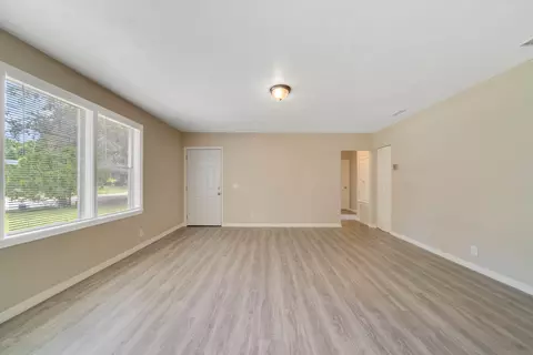 294 Roosevelt Dr, Ormond Beach, FL 32174 photo 11