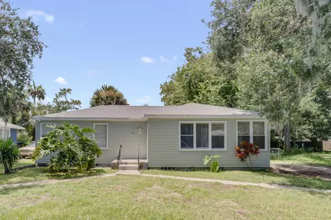 294 Roosevelt Dr, Ormond Beach, FL 32174 photo 1