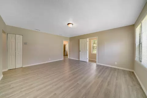 294 Roosevelt Dr, Ormond Beach, FL 32174 photo 12