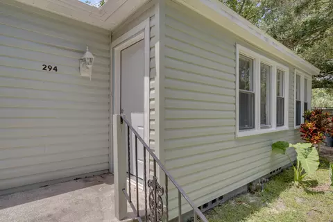 294 Roosevelt Dr, Ormond Beach, FL 32174 photo 4