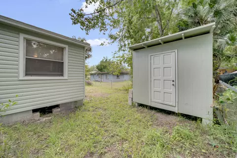 294 Roosevelt Dr, Ormond Beach, FL 32174 photo 18