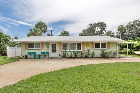 1653 John Anderson Dr, Ormond Beach, FL 32176 photo 1