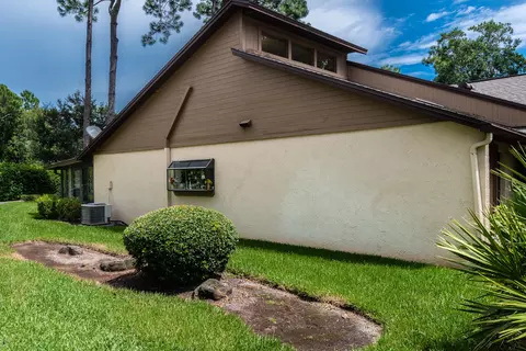 200 Sage Brush Trl, Ormond Beach, FL 32174 photo 39