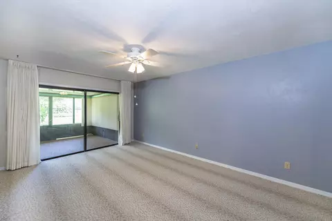 200 Sage Brush Trl, Ormond Beach, FL 32174 photo 22
