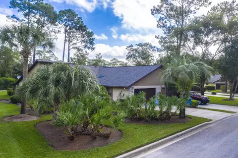 200 Sage Brush Trl, Ormond Beach, FL 32174 photo 48