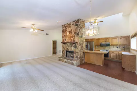 200 Sage Brush Trl, Ormond Beach, FL 32174 photo 10