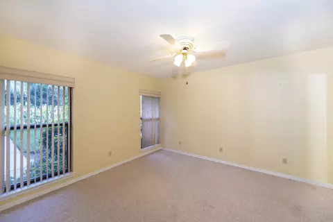 200 Sage Brush Trl, Ormond Beach, FL 32174 photo 46