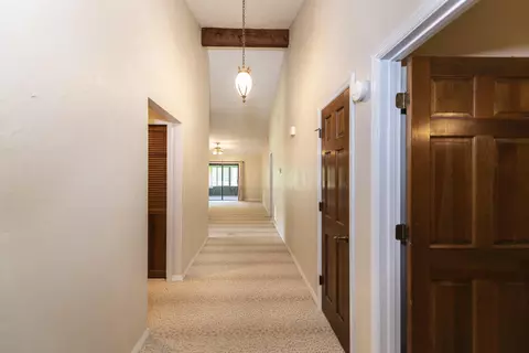 200 Sage Brush Trl, Ormond Beach, FL 32174 photo 17
