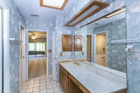 200 Sage Brush Trl, Ormond Beach, FL 32174 photo 26