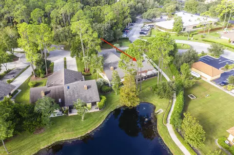 200 Sage Brush Trl, Ormond Beach, FL 32174 photo 51