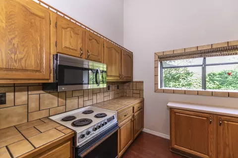 200 Sage Brush Trl, Ormond Beach, FL 32174 photo 24