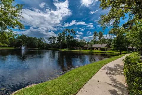 200 Sage Brush Trl, Ormond Beach, FL 32174 photo 20