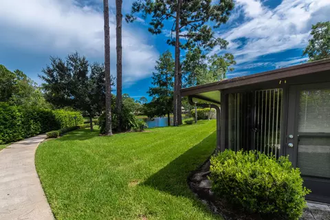 200 Sage Brush Trl, Ormond Beach, FL 32174 photo 34