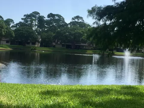 200 Sage Brush Trl, Ormond Beach, FL 32174 photo 28