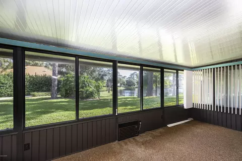 200 Sage Brush Trl, Ormond Beach, FL 32174 photo 8