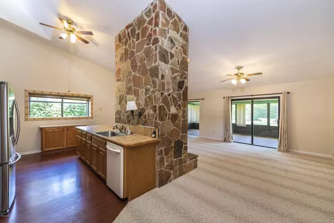 200 Sage Brush Trl, Ormond Beach, FL 32174 photo 7