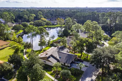 200 Sage Brush Trl, Ormond Beach, FL 32174 photo 49