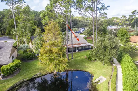 200 Sage Brush Trl, Ormond Beach, FL 32174 photo 54