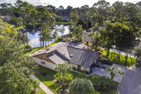 200 Sage Brush Trl, Ormond Beach, FL 32174 photo 3