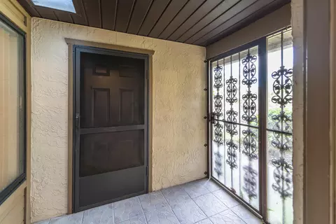 200 Sage Brush Trl, Ormond Beach, FL 32174 photo 2