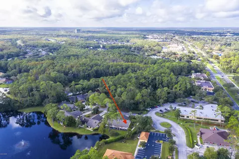 200 Sage Brush Trl, Ormond Beach, FL 32174 photo 53