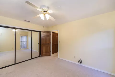 200 Sage Brush Trl, Ormond Beach, FL 32174 photo 36