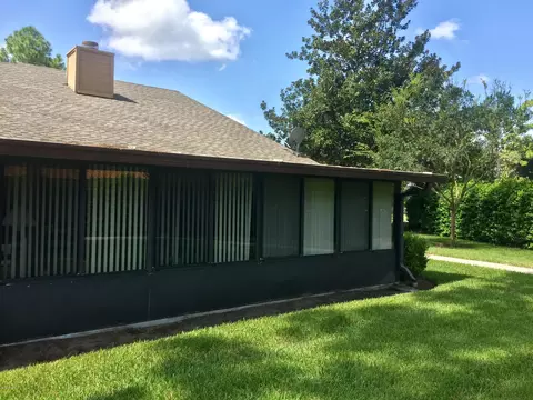 200 Sage Brush Trl, Ormond Beach, FL 32174 photo 38