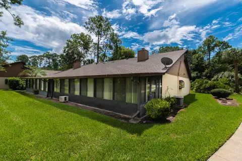 200 Sage Brush Trl, Ormond Beach, FL 32174 photo 21