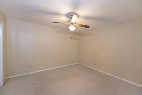 200 Sage Brush Trl, Ormond Beach, FL 32174 photo 47