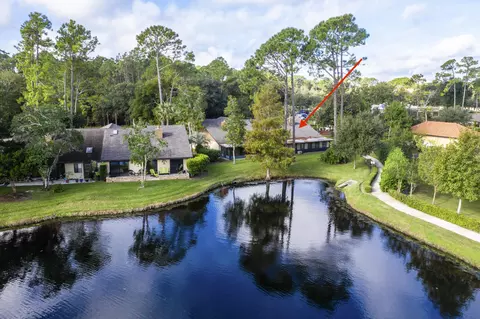 200 Sage Brush Trl, Ormond Beach, FL 32174 photo 52