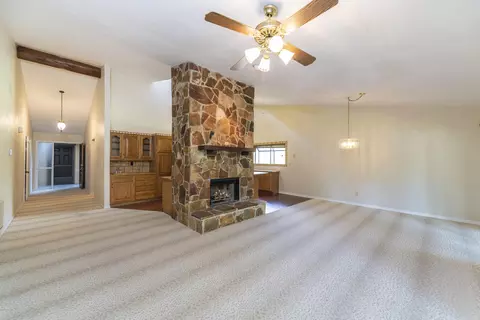 200 Sage Brush Trl, Ormond Beach, FL 32174 photo 11