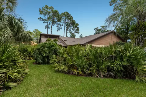 200 Sage Brush Trl, Ormond Beach, FL 32174 photo 43