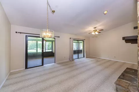200 Sage Brush Trl, Ormond Beach, FL 32174 photo 12