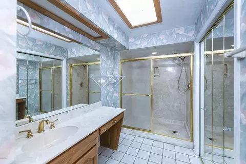 200 Sage Brush Trl, Ormond Beach, FL 32174 photo 25