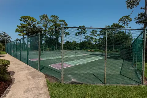200 Sage Brush Trl, Ormond Beach, FL 32174 photo 32
