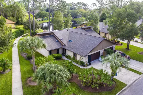200 Sage Brush Trl, Ormond Beach, FL 32174 photo 16