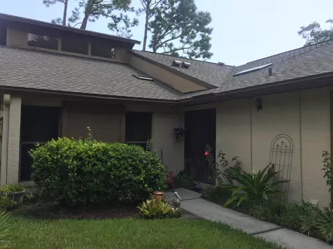 200 Sage Brush Trl, Ormond Beach, FL 32174 photo 41