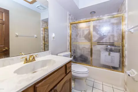 200 Sage Brush Trl, Ormond Beach, FL 32174 photo 37