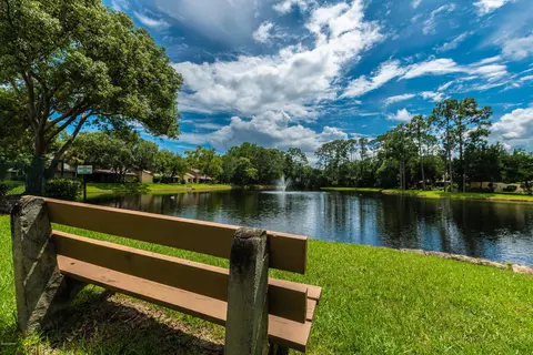 200 Sage Brush Trl, Ormond Beach, FL 32174 photo 31