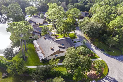 200 Sage Brush Trl, Ormond Beach, FL 32174 photo 50