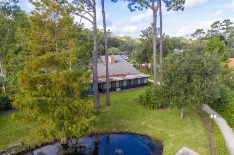 200 Sage Brush Trl, Ormond Beach, FL 32174 photo 55